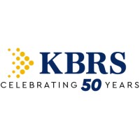 KBRS logo - Similar company to Royer Thompson