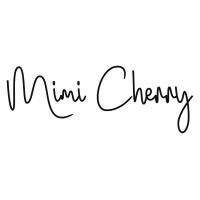 Mimi Cherry logo - Similar company to Ms Immobilier Et Services (Msis)