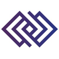 Trimen Industrial logo - Similar company to Quantum Engineering Llc