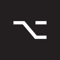 Option Q logo - Similar company to Rau Drive