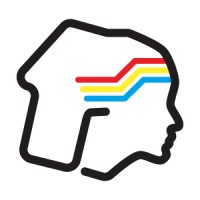 Saem Impianti Fotovoltaici logo - Similar company to Secsun Srl