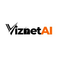 ViznetAI Private Limited logo - Similar company to Renketsu Solutions