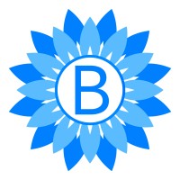 Bloom Genesis logo - Similar company to Pathways To Thrive