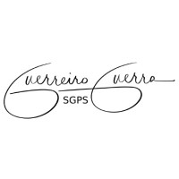 Guerreiro Guerra SPGS logo - Similar company to Way2Realty