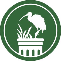 South Carolina Environmental Law Project logo - Similar company to Ten Point Data, Inc.