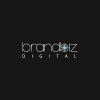 Brandbiz Digital