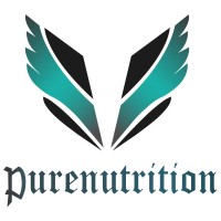 Purenutrition Pakistan logo - Similar company to Ingredient Evolution