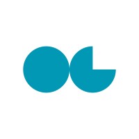 Ocean LNG logo - Similar company to Mudika Melbourne