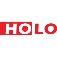 Wenzhou HOLO Industrial EQP MFG Co.,Ltd logo - Similar company to Fonmar