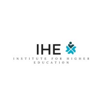 The Institute For Higher Education