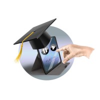 Testlearning logo - Similar company to Data-M N.V.