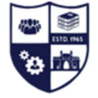 JBIMS MHRD logo - Similar company to Sp Jain Institute Of Management & Research-Pgpgm