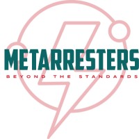 METARRESTERS logo - Similar company to All Electron
