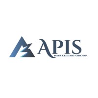 Apis Marketing Group logo - Similar company to Beyond Acquisitions