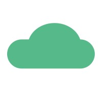 AdzyGo logo - Similar company to Droedo Llc
