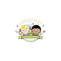 Safe Sitters Limited