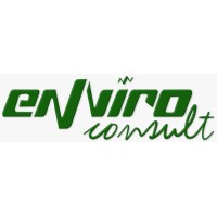 Enviro Consult logo - Similar company to Enviro Consulting International