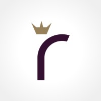 Royal Bathrooms logo - Similar company to Codify Technologies