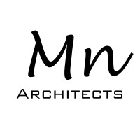 MN Architects logo - Similar company to Target Contrating