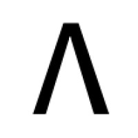 ALLPLAN España logo - Similar company to Grupo Dicasa | Innovación Y Comunidad Para El Sector Aeco Latam