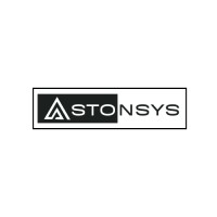 Astonsys logo - Similar company to Onyx Software Solutions