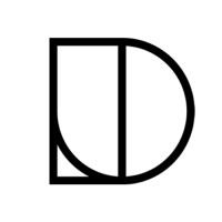 Dimension 3D logo - Similar company to Njs Architecte