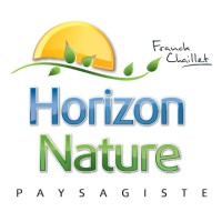 Horizon Nature SARL logo - Similar company to Satau Inc.