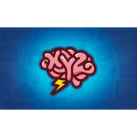 XYZ Media Marketing logo - Similar company to Ghi