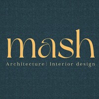 mash logo - Similar company to Shree Cpsv Electricals