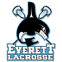 Everett Lacrosse Club