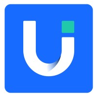 UrSpayce® logo - Similar company to Innovquant Solution Pvt. Ltd