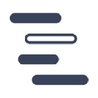 Nathan Fish Consulting