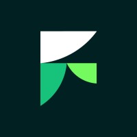 Fluxcore – UI UX Design, Web Design, Branding Design Agency logo - Similar company to Ti-Lea I Inclusive Ux-Ui Design Agency