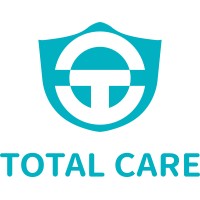 SARL TOTAL CARE logo - Similar company to Eurl Amazigh