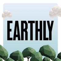 Earthly logo - Similar company to Ecosulis