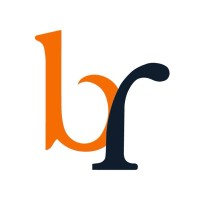 BreezyRecruit, LLC logo - Similar company to Abinos