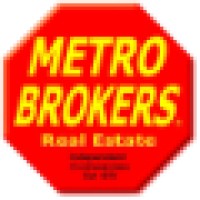 Breckenridge Real Estate Office For Metro Brokers // Jovan Realty