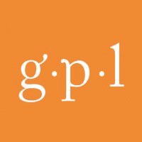 Gällöfsta Perlan Ledarskap logo - Similar company to Simonsvoss Sverige