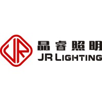 JRLEDLIGHT logo - Similar company to 主线科技 Trunk.Tech