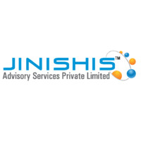 Jinishis Advisory Services Private Limited logo - Similar company to Ping Tree Systems