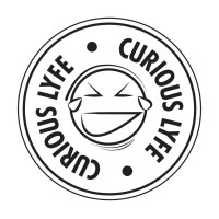 Curious Lyfe E-commerce Design Services logo - Similar company to Switch Consultants (Pty) Ltd