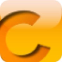 Custom Business Apps