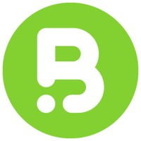 Bdecentralised logo - Similar company to Dynasty Private Wealth