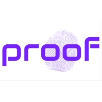 Proof Llc