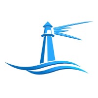 Lighthaus Consulting Llc