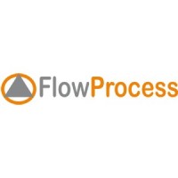 FLOW PROCESS SRL logo - Similar company to Crane Process Flow Technologies S.R.L.