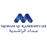 Medad Al Rashidiyah