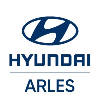 Hyundai Arles - Lexa Automobile logo - Similar company to Twiice Auto