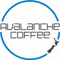 Avalanche Coffee Limited logo - Similar company to Malloch Mcclean +More