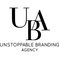 Unstoppable Branding Agency logo - Similar company to Get Fundable!